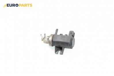 Вакуум клапан за Honda Civic VII Hatchback (03.1999 - 02.2006) 1.7 CTDi (EU, EP, EV), 100 к.с.