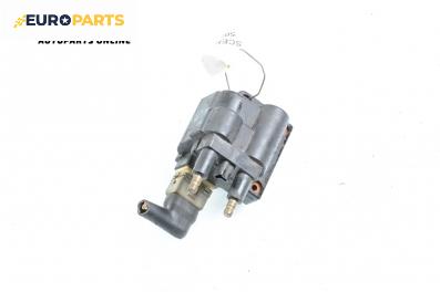 Запалителна бобина за Renault Megane Scenic (10.1996 - 12.2001) 1.6 e (JA0F), 90 к.с.