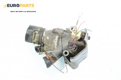 Корпус на термостат за Renault Megane Scenic (10.1996 - 12.2001) 1.6 e (JA0F), 90 к.с.