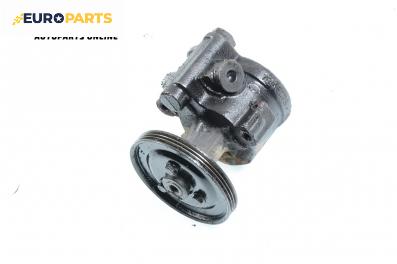 Хидравлична помпа за Renault Megane Scenic (10.1996 - 12.2001), № 7846075