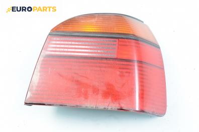 Стоп за Volkswagen Golf III Hatchback (08.1991 - 07.1998), позиция: дясна