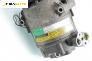 Компресор климатик за Honda Civic VII Hatchback (03.1999 - 02.2006) 1.7 CTDi (EU, EP, EV), 100 к.с., Delphi