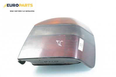 Стоп за Volkswagen Golf III Hatchback (08.1991 - 07.1998), позиция: дясна