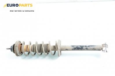 Макферсон за Volkswagen Golf III Hatchback (08.1991 - 07.1998), позиция: предна, лява