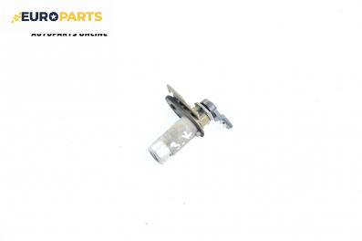 Ключалка заден капак за Honda Accord V Sedan (06.1992 - 12.1997), седан