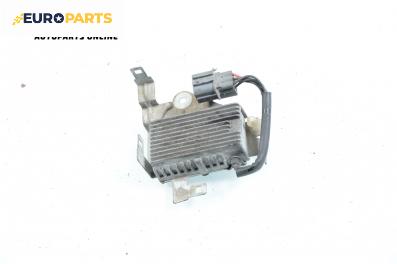 Реле перка за Honda Accord V Sedan (06.1992 - 12.1997) 2.0 i S (CC, CD)