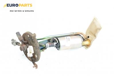 Бензинова помпа за Honda Accord V Sedan (06.1992 - 12.1997) 2.0 i S (CC, CD), 131 к.с.