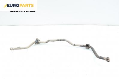 Стабилизираща щанга за Honda Accord V Sedan (06.1992 - 12.1997), седан