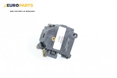 Моторче клапа парно за Toyota Yaris Hatchback I (01.1999 - 12.2005) 1.0 16V, 68 к.с., № 063700-7900