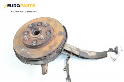 Шенкел главина за Honda Accord V Sedan (06.1992 - 12.1997), позиция: предна, лява