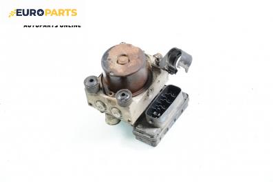 Помпа ABS за Toyota Yaris Hatchback I (01.1999 - 12.2005), № 89541-52031