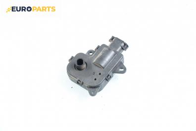 Моторче клапа парно за Renault Espace IV Minivan (11.2002 - 02.2015) 2.2 dCi (JK0H), 150 к.с.