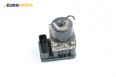 Помпа ABS за Renault Espace IV Minivan (11.2002 - 02.2015), № 10.0960 - 1422 3