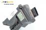 Потенциометър газ  за Lancia Lybra Station Wagon (07.1999 - 10.2005), № Bosch 0 280 752 231