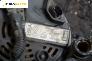 Алтернатор / генератор за Renault Espace IV Minivan (11.2002 - 02.2015) 2.2 dCi (JK0H), 150 к.с., № Valeo 8200 138 269