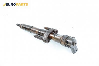 Дюза дизел за Renault Espace IV Minivan (11.2002 - 02.2015) 2.2 dCi (JK0H), 150 к.с., № Bosch 0 445 110 084