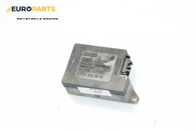 Модул за AIRBAG за Mercedes-Benz 124 Sedan (12.1984 - 06.1993), № Bosch 0 285 001 060