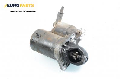 Стартер за Nissan Micra II Hatchback (01.1992 - 02.2003) 1.0 i 16V, 54 к.с.