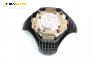 Airbag за Fiat Bravo I Coupe (1995-10-01 - 2001-10-01), 2+1 вр., позиция: предна