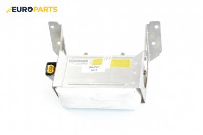 Airbag за Fiat Bravo I Coupe (1995-10-01 - 2001-10-01), 2+1 вр., позиция: предна