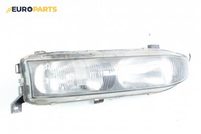 Фар за Mitsubishi Galant V Sedan (11.1992 - 12.1998), седан, позиция: дясна