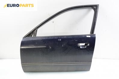 Врата за Audi A4 Sedan B5 (11.1994 - 09.2001), седан, позиция: предна, лява