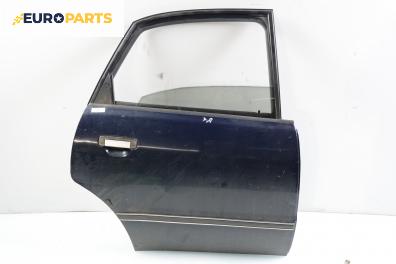 Врата за Audi A4 Sedan B5 (11.1994 - 09.2001), седан, позиция: задна, дясна
