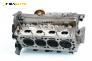 Глава за Opel Corsa B Estate (04.1998 - 12.2002) 1.4 i 16V, 90 к.с.