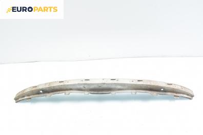 Основа броня за Audi A4 Sedan B5 (11.1994 - 09.2001), седан, позиция: предна