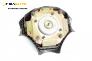 Airbag за Fiat Brava Hatchback (10.1995 - 06.2003), 4+1 вр.