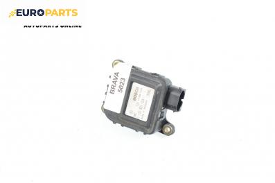 Моторче клапа парно за Fiat Brava Hatchback (10.1995 - 06.2003) 1.9 JTD 105, 105 к.с., № Bosch 0 132 801 124