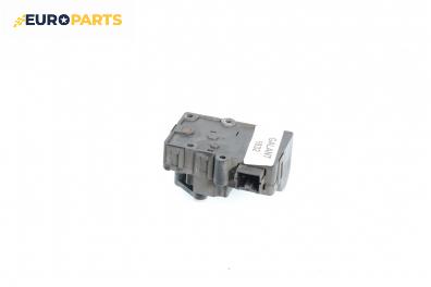 Моторче клапа парно за Mitsubishi Galant V Sedan (11.1992 - 12.1998) 2.0 V6-24 (E64A, E54A), 150 к.с.
