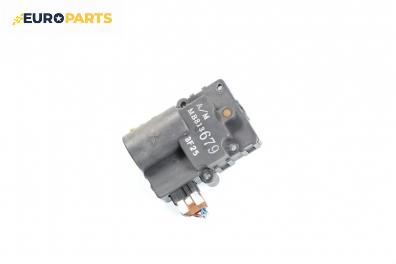 Моторче клапа парно за Mitsubishi Galant V Sedan (11.1992 - 12.1998) 2.0 V6-24 (E64A, E54A), 150 к.с.