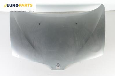 Преден капак за Renault Megane Scenic (10.1996 - 12.2001)