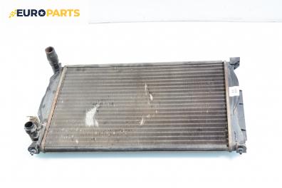 Воден радиатор за Audi A4 Sedan B5 (11.1994 - 09.2001) 1.6, 100 к.с.