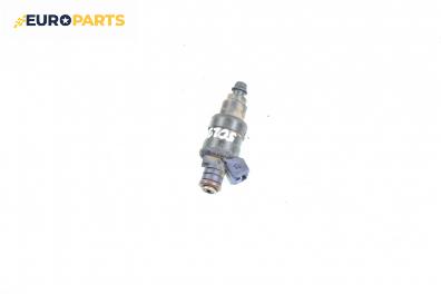 Дюза бензин за Renault Megane Scenic (10.1996 - 12.2001) 1.6 e (JA0F), 90 к.с.