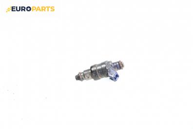 Дюза бензин за Renault Megane Scenic (10.1996 - 12.2001) 1.6 e (JA0F), 90 к.с.