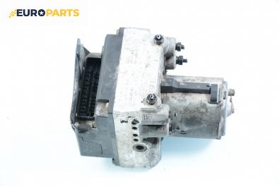 Помпа ABS за Audi A4 Sedan B5 (11.1994 - 09.2001), № Bosch 0 265 214 002