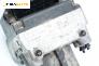 Помпа ABS за Audi A4 Sedan B5 (11.1994 - 09.2001), № Bosch 0 265 214 002