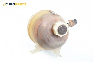 Казанче за антифриз за Renault Megane Scenic (10.1996 - 12.2001) 1.6 e (JA0F), 90 к.с.