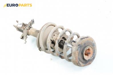 Макферсон за Renault Megane Scenic (10.1996 - 12.2001), позиция: предна, дясна