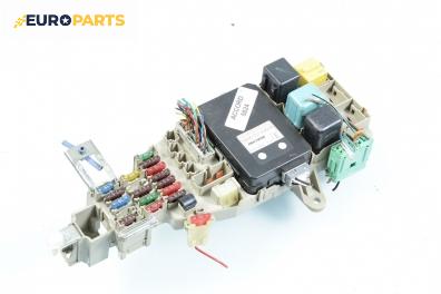 Бушонно табло за Honda Accord V Sedan (06.1992 - 12.1997) 2.0 i S (CC, CD), 131 к.с.