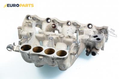 Всмукателен колектор за Honda Accord V Sedan (06.1992 - 12.1997) 2.0 i S (CC, CD), 131 к.с.