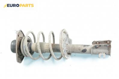Макферсон за Fiat Brava Hatchback (10.1995 - 06.2003), позиция: предна, дясна