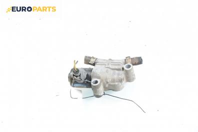 Стъпков мотор за Honda Accord V Sedan (06.1992 - 12.1997) 2.0 i S (CC, CD), 131 к.с.