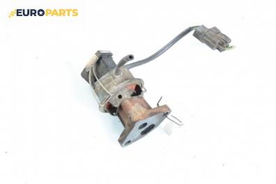 EGR-клапан за Honda Accord V Sedan (06.1992 - 12.1997) 2.0 i S (CC, CD), 131 к.с.