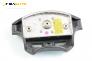 Airbag за Renault Clio I Hatchback (05.1990 - 09.1998), 4+1 вр.