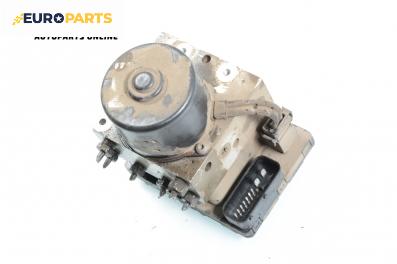 Помпа ABS за Volkswagen Golf III Hatchback (08.1991 - 07.1998), № 10.0204-0082.4