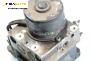 Помпа ABS за Volkswagen Golf III Hatchback (08.1991 - 07.1998), № 10.0204-0082.4