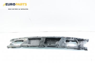 Основа броня за Volkswagen Golf III Hatchback (08.1991 - 07.1998), позиция: предна